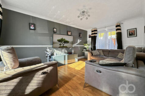 127762agx70394912img020000max656x437