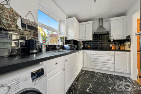 127762agx70394912img030000max656x437