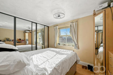 127762agx70394912img080000max656x437