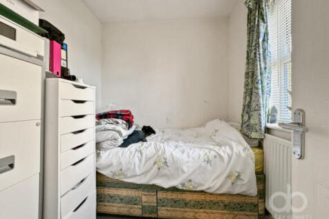 127762agx70394912img130000max656x437