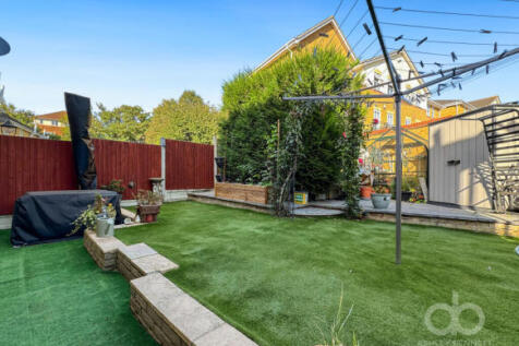 127762agx70394912img170000max656x437