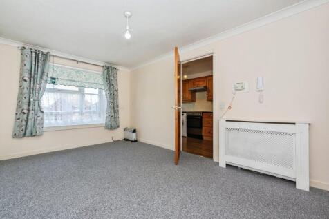 6ca558c5ea1af01199897c1e522dbc51