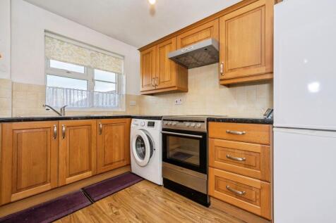 7da558c5ea1af01199897c1e522dbc51