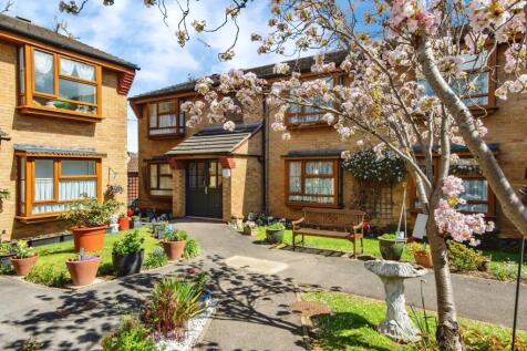 a6a558c5ea1af01199897c1e522dbc51