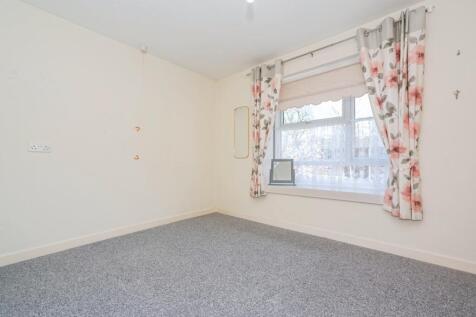 9ca558c5ea1af01199897c1e522dbc51