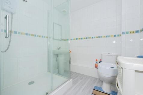 68a558c5ea1af01199897c1e522dbc51