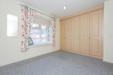 5fa558c5ea1af01199897c1e522dbc51