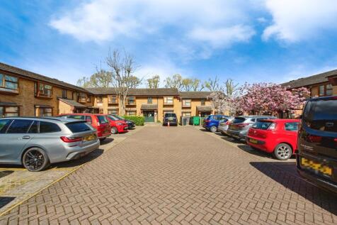 98a558c5ea1af01199897c1e522dbc51