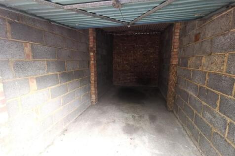 f2blv50g70ogmsbxxudvfg