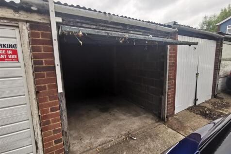 j3djeiyfi0eg3mneqpsqbq