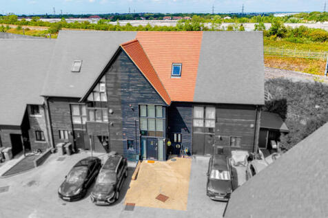 1dji202507181455430222d