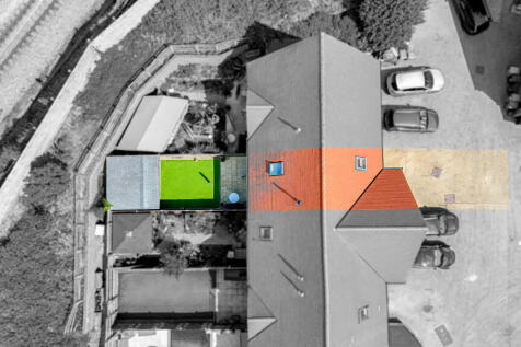 28dji202507181455170221d