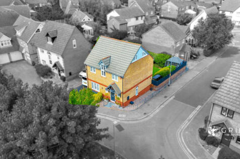 37dji202508051356490065d