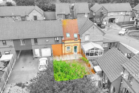 18dji202508161104070022d