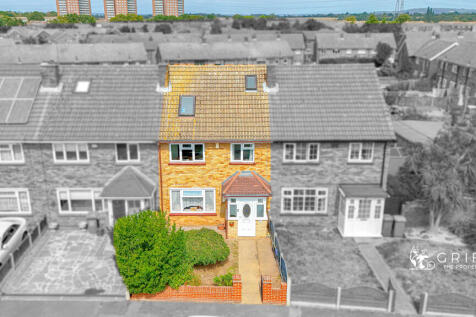 25dji202508191255140343d2