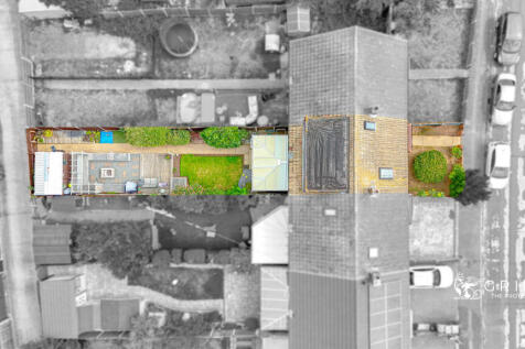 24dji202508191254370341d