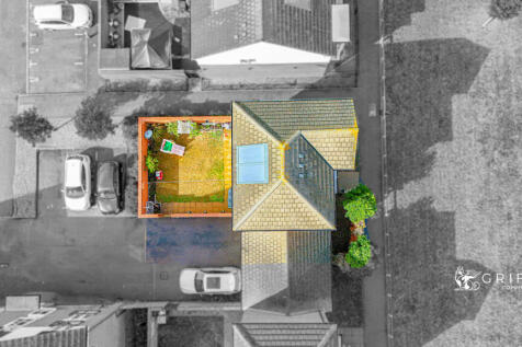 19dji202508281605530289d