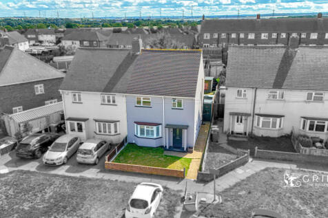 1dji202509051240120350d2