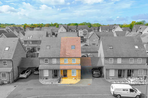 23dji202509111116550366d