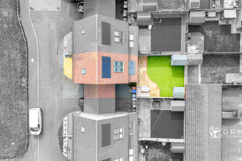 24dji202509111115450362d