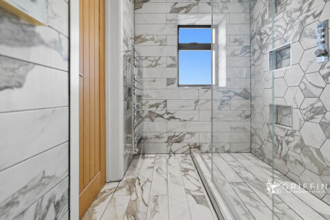 17p1875410p1875414edit