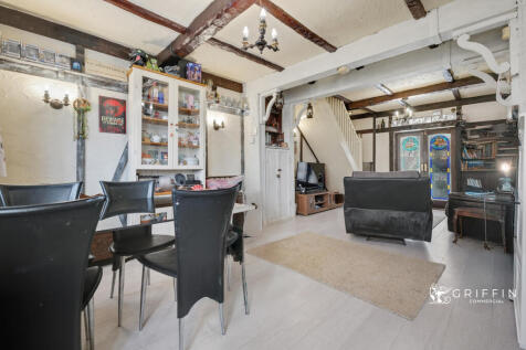 2p1875975p1875979edit