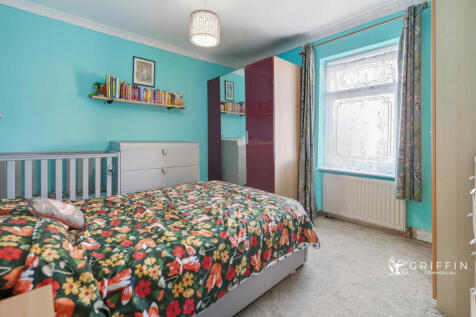 9p1875950p1875954edit