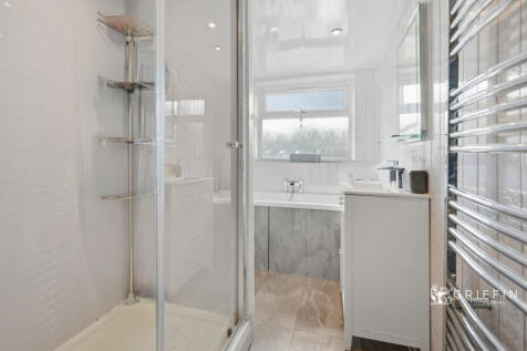 6p1886020p1886024edit