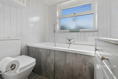 7p1886030p1886034edit