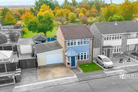 21dji202506010917030400d