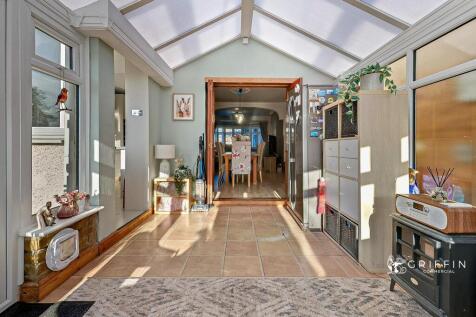 14p2024794p2024798png