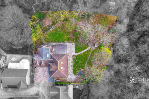 57dji202507061221090469d