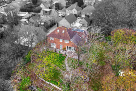 56dji202507061220290464d