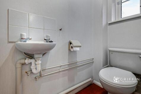 15p2026494p2026498png1