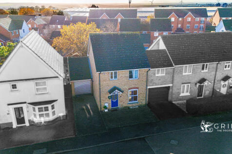 22dji202507271112540603d