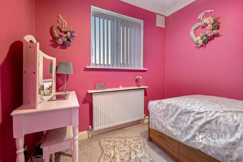 26p2040853p2040857png