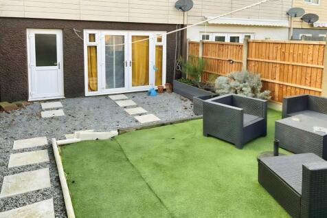 405e473217624961img020000