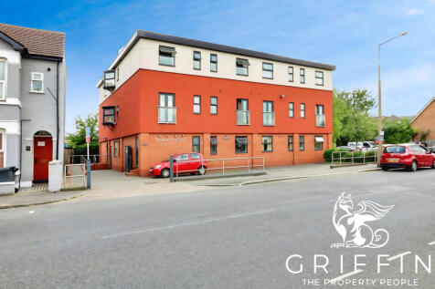 fb6adf8eybnhtiqrqemzamf8ftwlkg