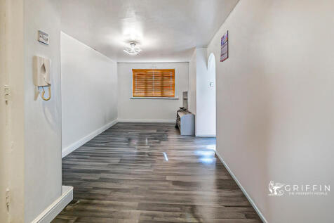 2p2094686p2094690jpg