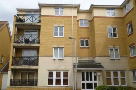 Properties To Rent In Grays Flats Houses To Rent In
