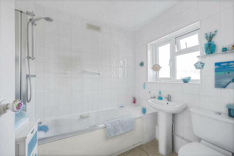 Bathroom/WC