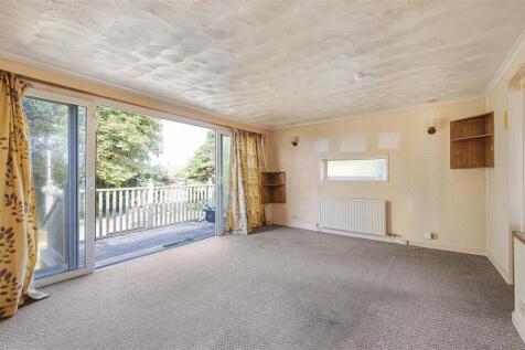 Dining room/Family Room