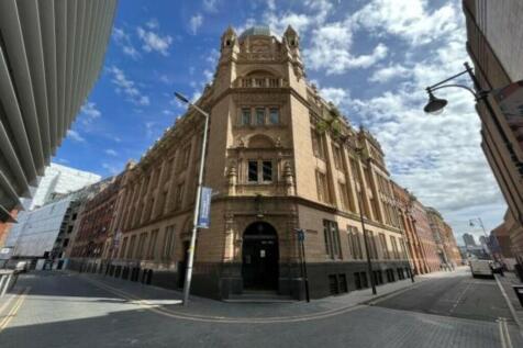 8552_LEC230156_IM...