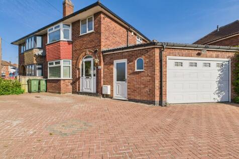 CAM04578G0-PR0008...