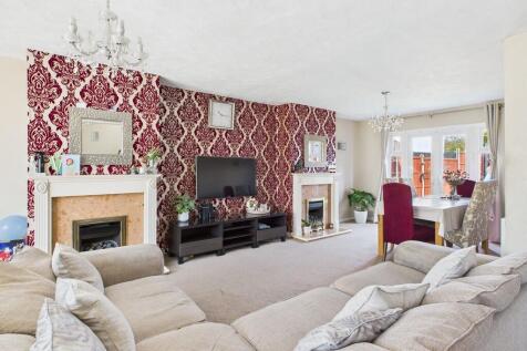 CAM04578G0-PR0008...