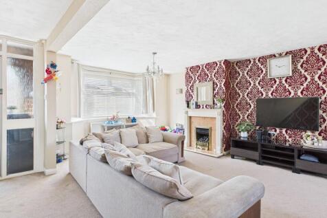 CAM04578G0-PR0008...