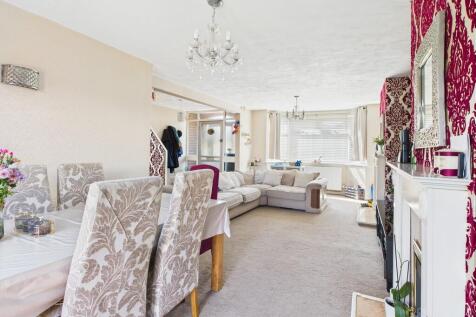 CAM04578G0-PR0008...