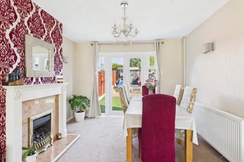 CAM04578G0-PR0008...