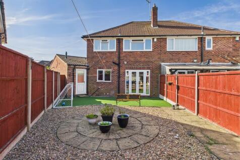 CAM04578G0-PR0008...