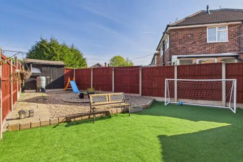 CAM04578G0-PR0008...